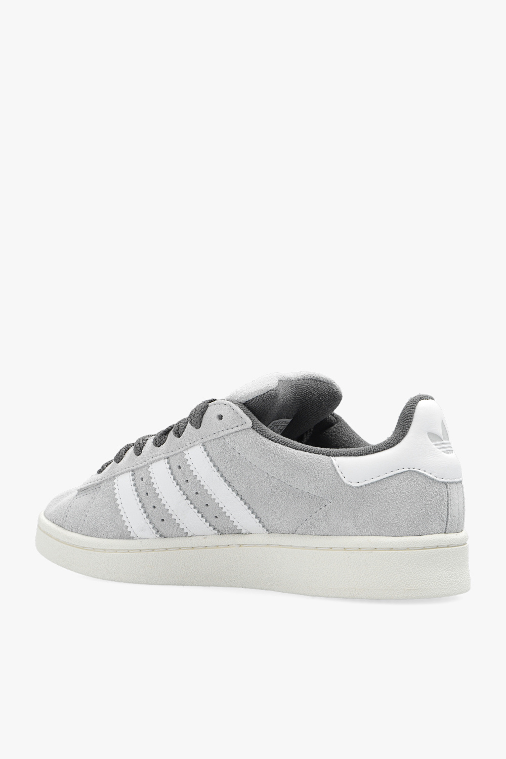 Black adidas outlet shoes womens amazon